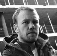 Jonas Bals