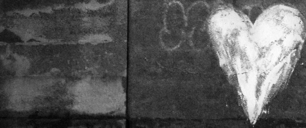 hvor du finner en one night stand hedmark hvor du finner en one night stand hedmark