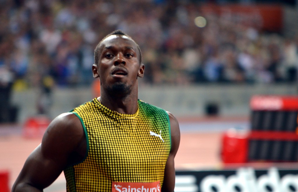 er-det-usain-bolts-skyld-at-han-l-per-for-oljeindustrien-manifest